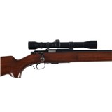 WINCHESTER 75 22 LR - 3 of 10