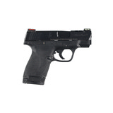 SMITH AND WESSON M&P 9 SHIELD 9MM - 1 of 5