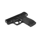 SMITH AND WESSON M&P 9 SHIELD 9MM - 4 of 5