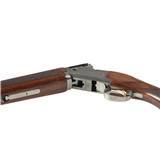 BROWNING 725 FIELD 12 GAUGE - 10 of 14