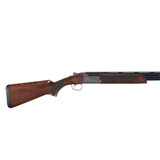 BROWNING 725 FIELD 12 GAUGE - 2 of 14