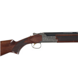 BROWNING 725 FIELD 12 GAUGE - 3 of 14