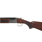 BROWNING 725 FIELD 12 GAUGE - 6 of 14