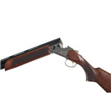 BROWNING 725 FIELD 12 GAUGE - 9 of 14