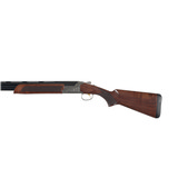 BROWNING 725 FIELD 12 GAUGE - 5 of 14