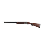 BROWNING 725 FIELD 12 GAUGE - 4 of 14