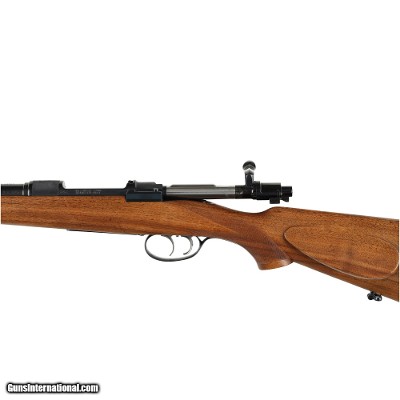 CZ 21F 8X57MM - Image 6 of 11