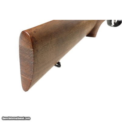 CZ 21F 8X57MM - Image 10 of 11