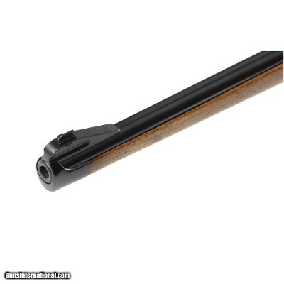 CZ 21F 8X57MM - Image 9 of 11