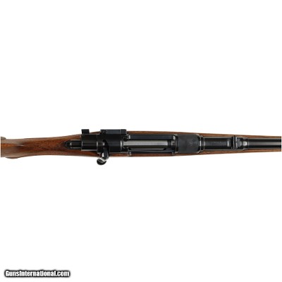 CZ 21F 8X57MM - Image 7 of 11