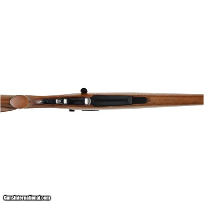 CZ 21F 8X57MM - Image 8 of 11