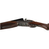 CZ RINGNECK 12 GAUGE - 10 of 13