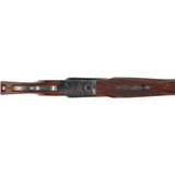 CZ RINGNECK 12 GAUGE - 8 of 13