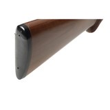 CZ RINGNECK 12 GAUGE - 13 of 13