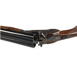 CZ RINGNECK 12 GAUGE - 11 of 13