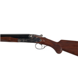 CZ RINGNECK 12 GAUGE - 6 of 13