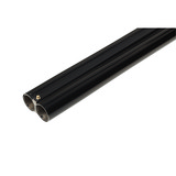 CZ RINGNECK 12 GAUGE - 12 of 13