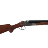 CZ RINGNECK 12 GAUGE - 3 of 13