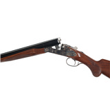 CZ RINGNECK 12 GAUGE - 9 of 13