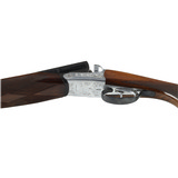 BERETTA SILVER HAWK 12 GAUGE - 10 of 13