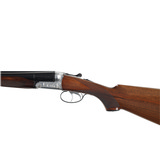 BERETTA SILVER HAWK 12 GAUGE - 6 of 13