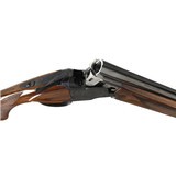 BROWNING SUPERPOSED GRD 1 12 GAUGE - 11 of 14