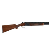 BROWNING SUPERPOSED GRD 1 12 GAUGE - 2 of 14