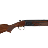 BROWNING SUPERPOSED GRD 1 12 GAUGE - 3 of 14