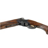 BROWNING SUPERPOSED GRD 1 12 GAUGE - 10 of 14