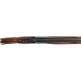 BROWNING SUPERPOSED GRD 1 12 GAUGE - 7 of 14