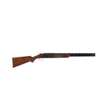 BROWNING SUPERPOSED GRD 1 12 GAUGE - 1 of 14