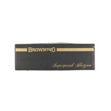 BROWNING SUPERPOSED GRD 1 12 GAUGE - 14 of 14