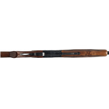 BROWNING SUPERPOSED GRD 1 12 GAUGE - 8 of 14