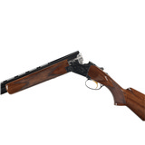 BROWNING SUPERPOSED GRD 1 12 GAUGE - 9 of 14