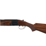 BROWNING SUPERPOSED GRD 1 12 GAUGE - 6 of 14