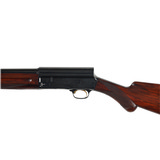 Browning A5 Sweet 16 Gauge - 6 of 10