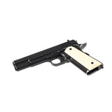 ALCHEMY CLASSIC GOVERNMENT .45 ACP CALIBER - 4 of 5