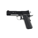 NIGHTHAWK AGENT2 9MM CALIBER - 2 of 6