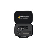 NIGHTHAWK AGENT2 9MM CALIBER - 5 of 6