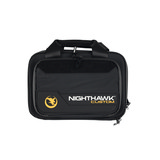 NIGHTHAWK AGENT2 9MM CALIBER - 6 of 6