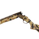 BROWNING CYNERGY 12 GAUGE - 7 of 11