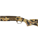 BROWNING CYNERGY 12 GAUGE - 6 of 11