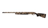 BERETTA A400 XTREME KO 12 GAUGE - 2 of 8