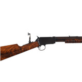 WINCHESTER 1890 22 WMR - 3 of 10