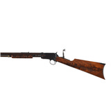 WINCHESTER 1890 22 WMR - 5 of 10