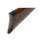 WINCHESTER 1890 22 WMR - 10 of 10