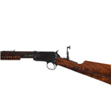 WINCHESTER 1890 22 WMR - 6 of 10