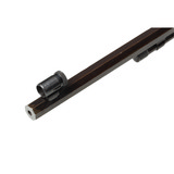 WINCHESTER 1890 22 WMR - 9 of 10