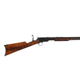 WINCHESTER 1890 22 WMR - 2 of 10