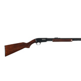 WINCHESTER 61 22 S,L,LR - 2 of 10